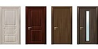 Get BIS Certification for Wooden Flush Door Shutters (Solid core type) Particle board, High-Density Fibre Board, Medium Density Fibre Board and Fibre Hardboard Face Panels IS 2202 (Part 2): 2022 By Brand Liaison